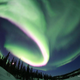 Illustration for article titled Auroras Are Colourful Reminders To Upgrade Our Infrastructure
